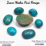 1e3af512-2752-4b7c-8051-ab0025c7d3cc