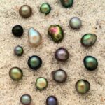 687b4f89-6bf1-4b7f-a649-3c2046fd6920