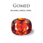GOMED STONE ONLINE - Buy Gomed Stone online form…
